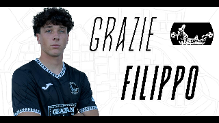 Atletico Ascoli, saluta il portiere Galbiati